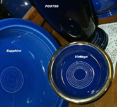 3blues.jpg