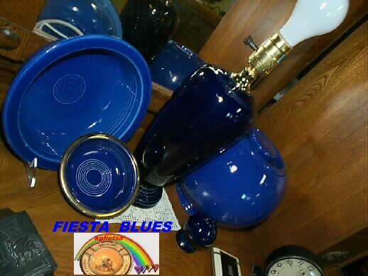 3blues1.jpg