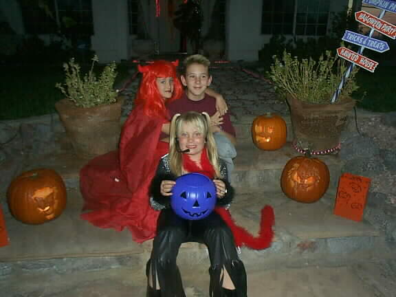 3treaters