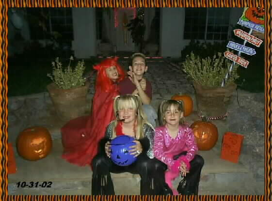 Halloween 10-31-02