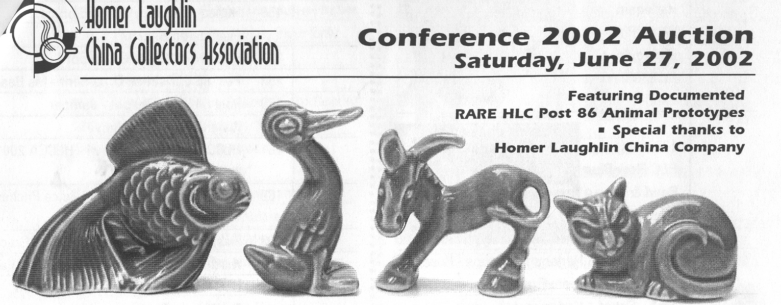 Auction Catalog Picture