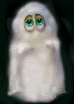 babyghost.gif