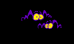 bats.gif