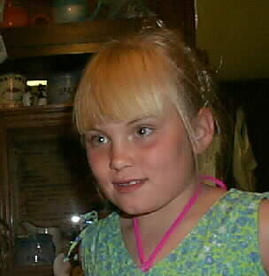 blondie.jpg