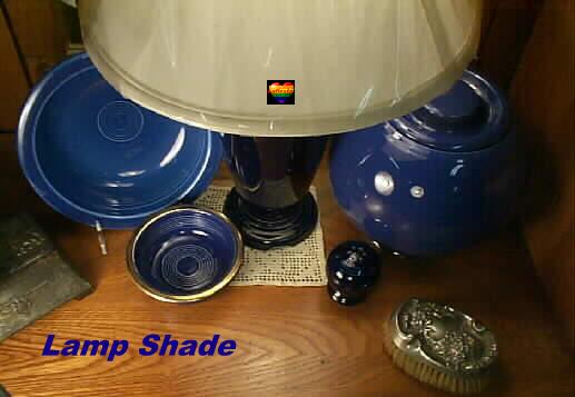 blueshade.jpg