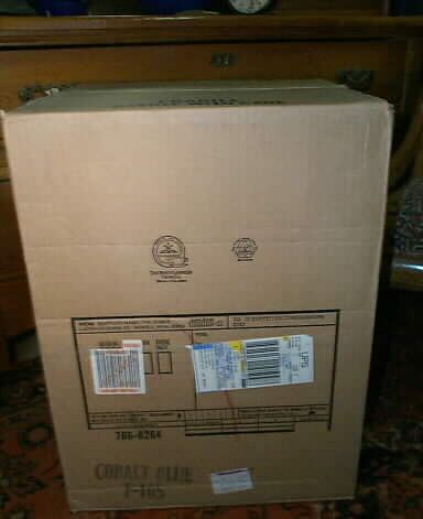 box1.jpg