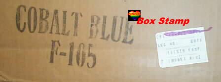 boxf105.jpg