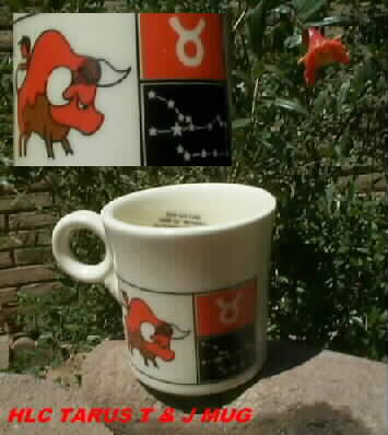 bullmug.jpg