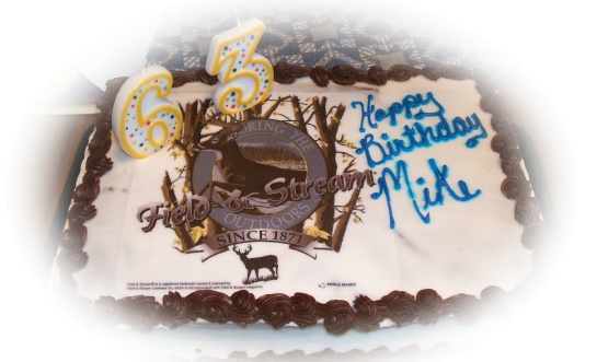 caketri.jpg