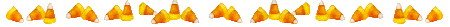 candycorn