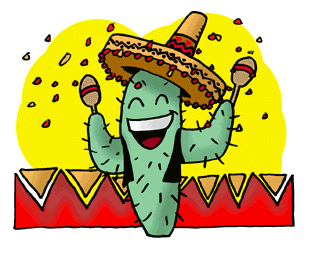 catusdance.gif
