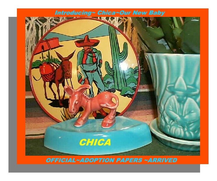 chica1.jpg