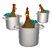 chicken_in_every_pot_lg_clr.gif