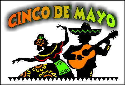 cincodemayo.gif