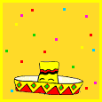 dance.gif