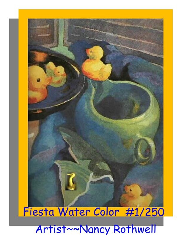 duckpict.jpg