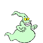 ghostfly.gif