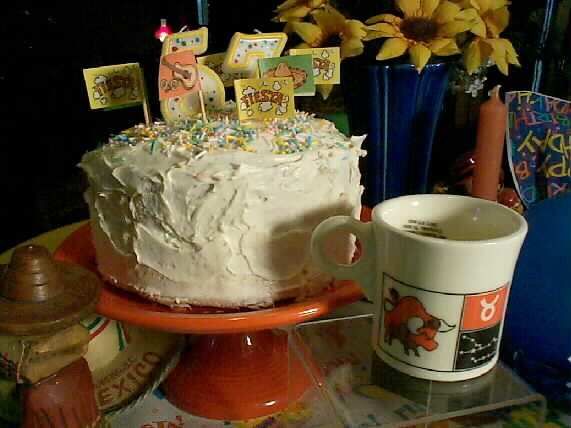 hbmug.jpg