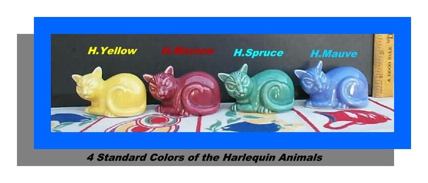 hcat4colors.jpg