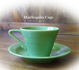 hcup.jpg