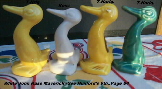 hduckbeck.jpg
