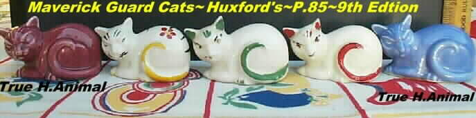hguardcats.jpg