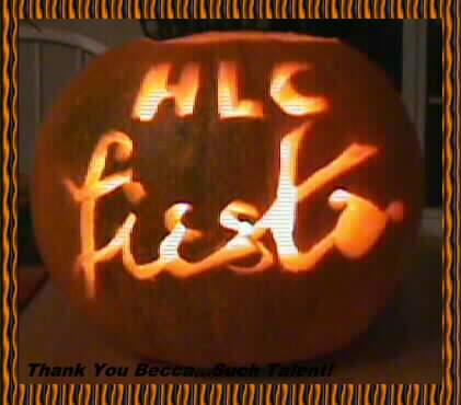 hlcpumkin1.jpg