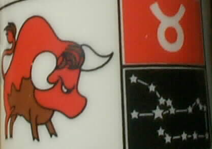 hlmugdecal.jpg