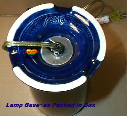 lampbase.jpg