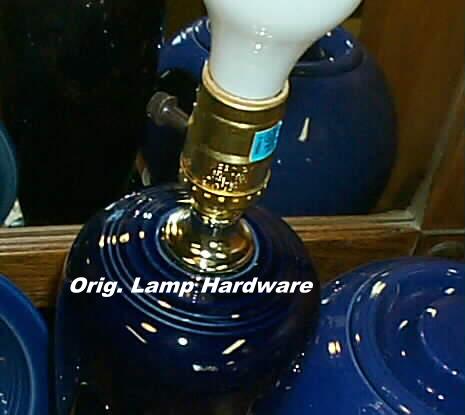 lampfixcl.jpg