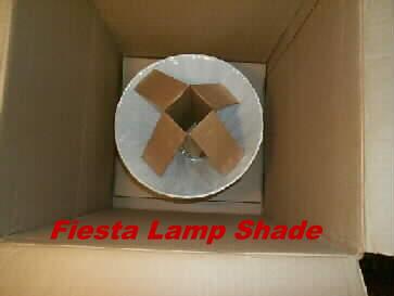 lampshadedn.jpg