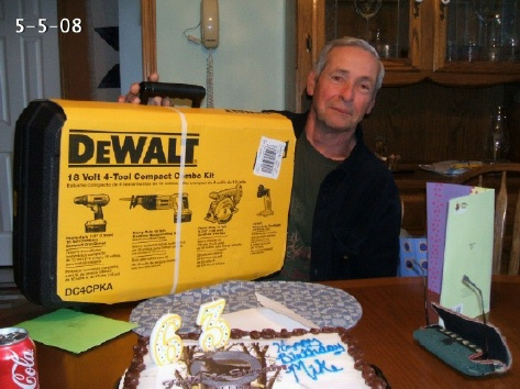 mikebdtooltri.jpg