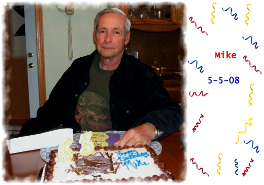 mikebd
