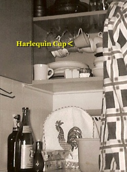 mikeharlcupsa.jpg