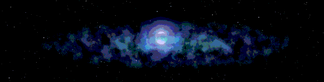 mooncloud.gif