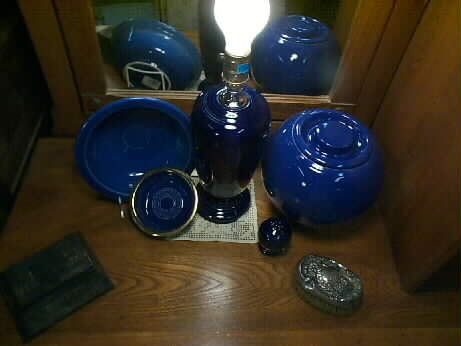 p00bluesdown.jpg