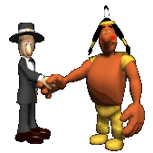 pilgrim_and_indian_shaking_hands_lg_clr.gif