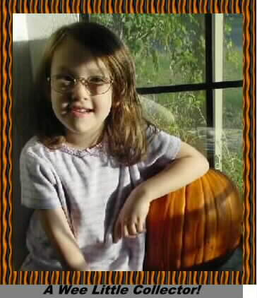 pumkinlily1.jpg