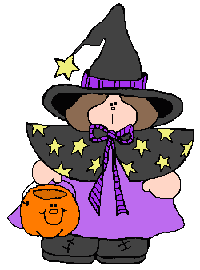 purplewitch.gif