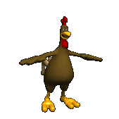 rooster_trying_to_fly_lg_clr.gif