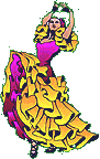 spanishdancer.gif
