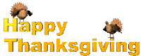 thanksgiving_text_turkeys_md_clr.gif
